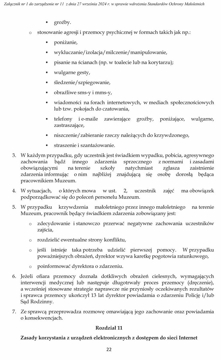 Tekst przedstawiony na zdjęciu jest dostępny w załączonym pliku PDF